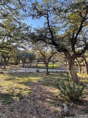 3772 spring branch, Spring Branch, TX 78070