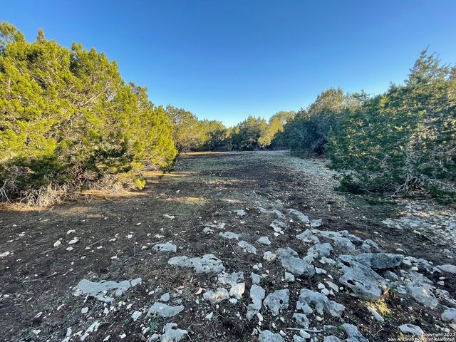 3772 spring branch, Spring Branch, TX 78070