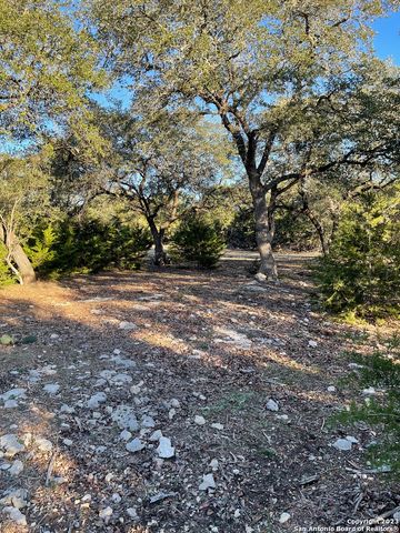 3772 spring branch, Spring Branch, TX 78070