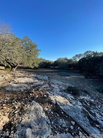 3772 spring branch, Spring Branch, TX 78070