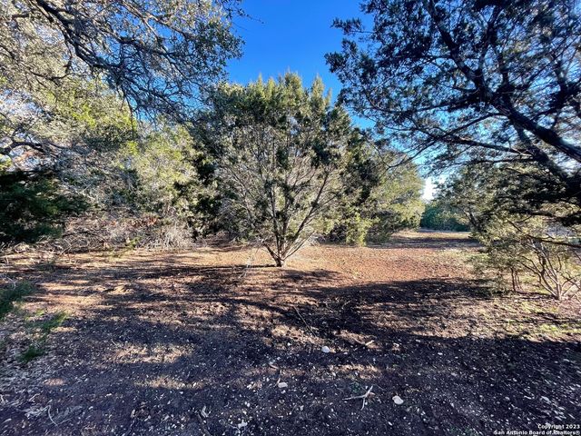 3772 spring branch, Spring Branch, TX 78070