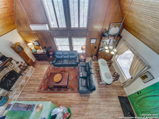 3772 spring branch, Spring Branch, TX 78070