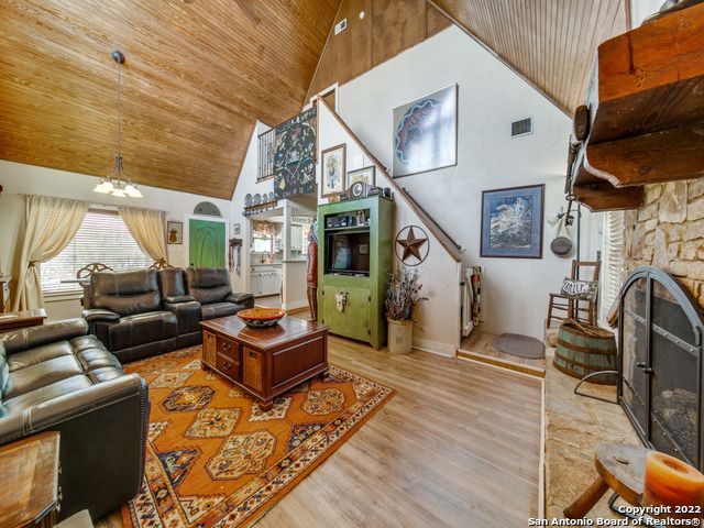 3772 spring branch, Spring Branch, TX 78070