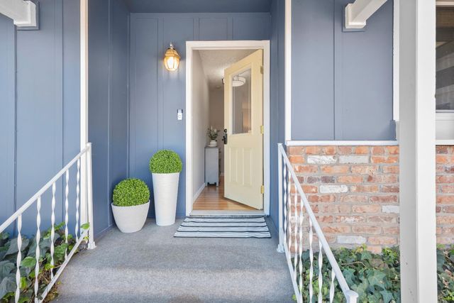 1251 Christian Valley Rd, Auburn, CA 95602