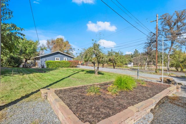 1251 Christian Valley Rd, Auburn, CA 95602