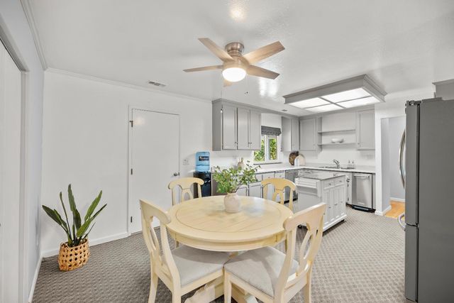 1251 Christian Valley Rd, Auburn, CA 95602