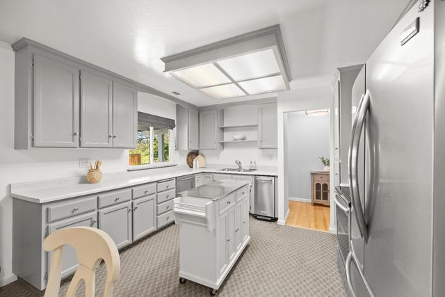 1251 Christian Valley Rd, Auburn, CA 95602