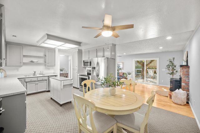 1251 Christian Valley Rd, Auburn, CA 95602