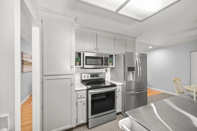 1251 Christian Valley Rd, Auburn, CA 95602