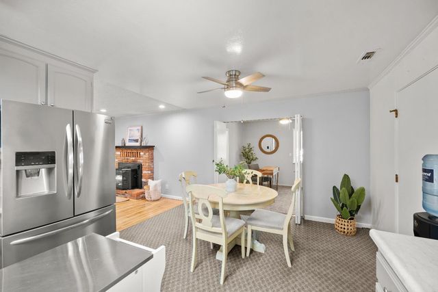 1251 Christian Valley Rd, Auburn, CA 95602