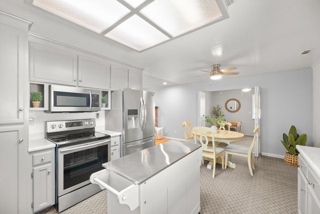 1251 Christian Valley Rd, Auburn, CA 95602