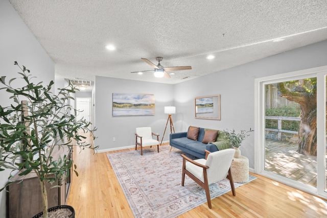 1251 Christian Valley Rd, Auburn, CA 95602