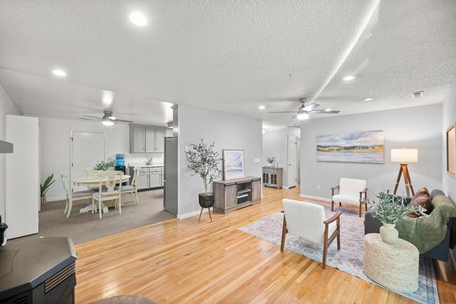 1251 Christian Valley Rd, Auburn, CA 95602