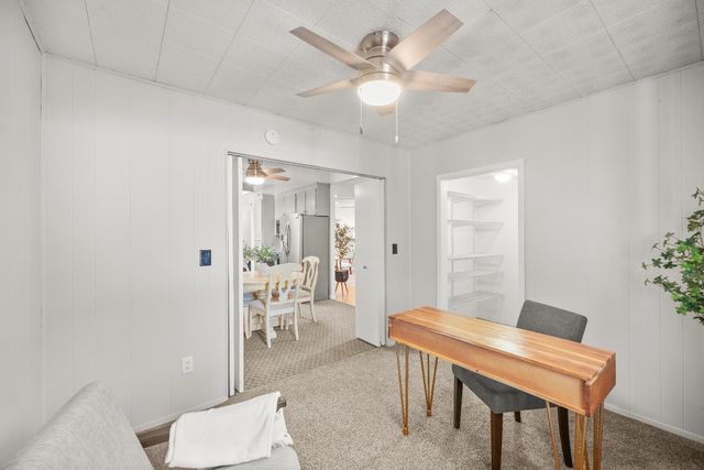 1251 Christian Valley Rd, Auburn, CA 95602