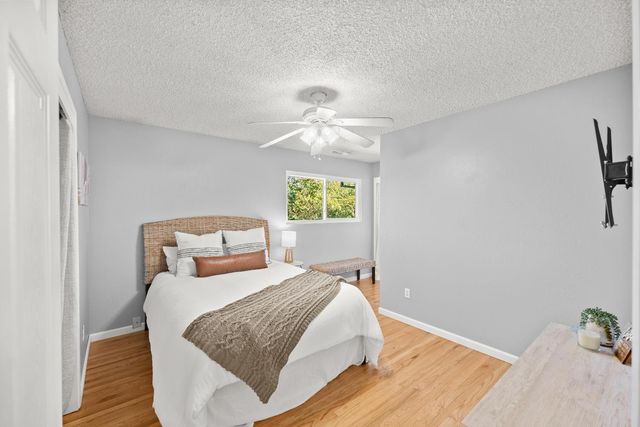 1251 Christian Valley Rd, Auburn, CA 95602