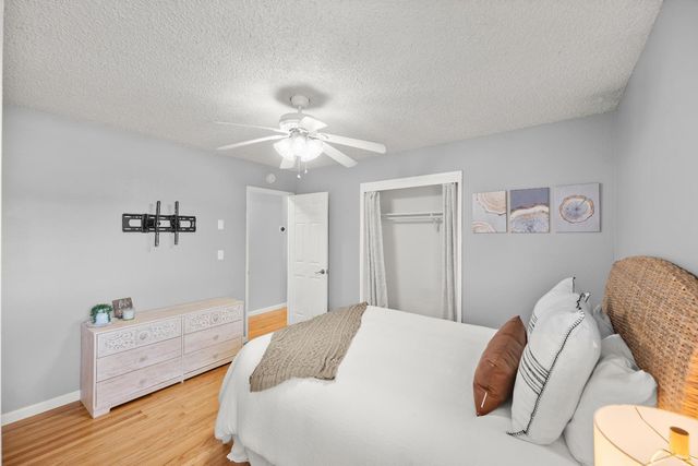 1251 Christian Valley Rd, Auburn, CA 95602