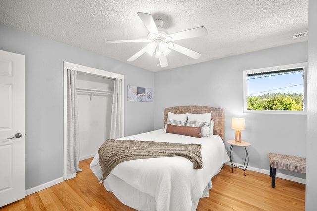 1251 Christian Valley Rd, Auburn, CA 95602