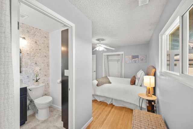 1251 Christian Valley Rd, Auburn, CA 95602