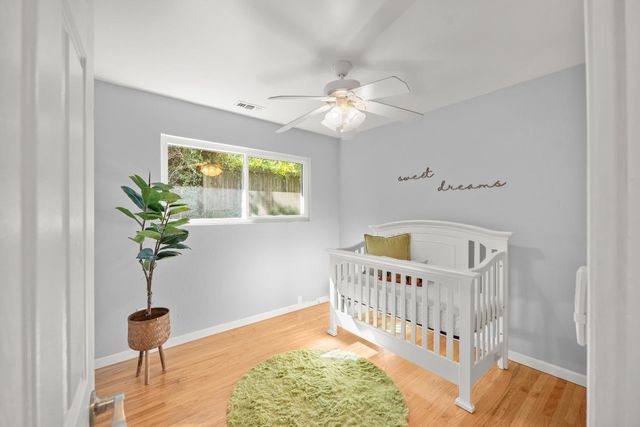 1251 Christian Valley Rd, Auburn, CA 95602