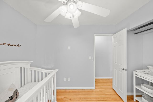 1251 Christian Valley Rd, Auburn, CA 95602