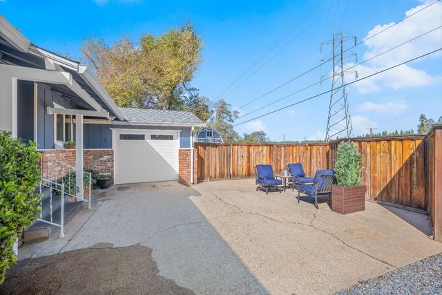 1251 Christian Valley Rd, Auburn, CA 95602