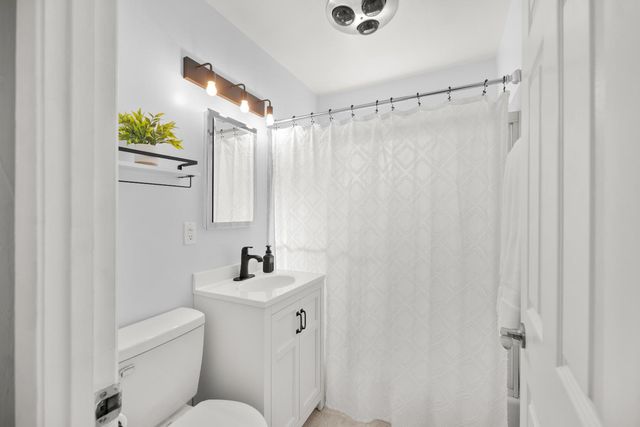 1251 Christian Valley Rd, Auburn, CA 95602