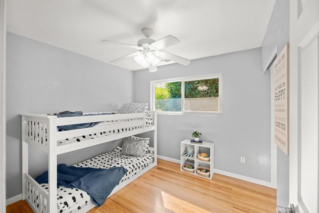 1251 Christian Valley Rd, Auburn, CA 95602