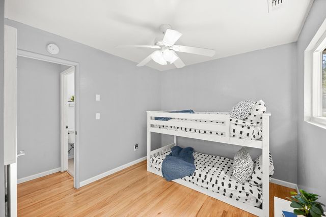 1251 Christian Valley Rd, Auburn, CA 95602