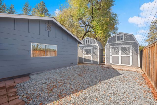 1251 Christian Valley Rd, Auburn, CA 95602