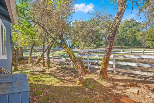 1251 Christian Valley Rd, Auburn, CA 95602