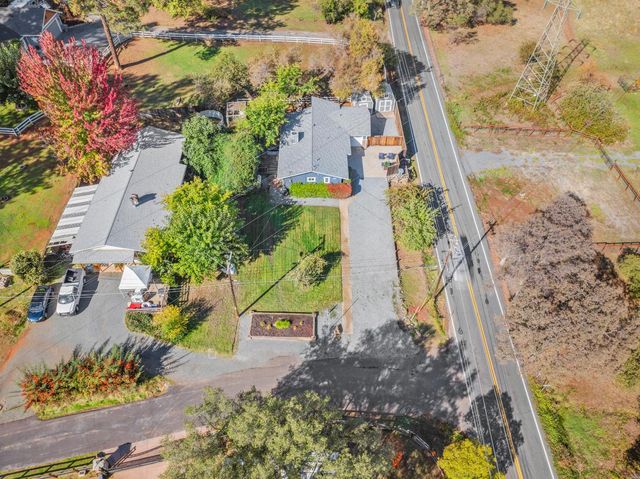 1251 Christian Valley Rd, Auburn, CA 95602