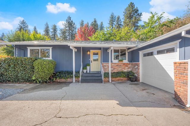 1251 Christian Valley Rd, Auburn, CA 95602