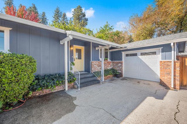 1251 Christian Valley Rd, Auburn, CA 95602