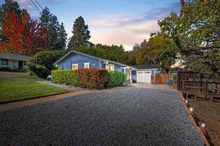 1251 Christian Valley Rd, Auburn, CA 95602