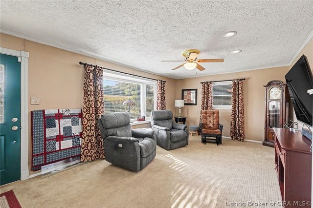 13305 Reisert Road NE, Palmyra, IN 47164