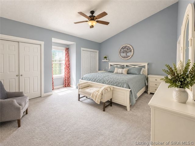 13305 Reisert Road NE, Palmyra, IN 47164
