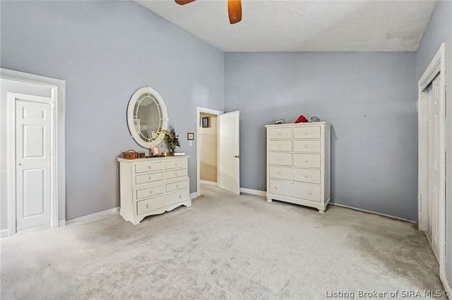 13305 Reisert Road NE, Palmyra, IN 47164