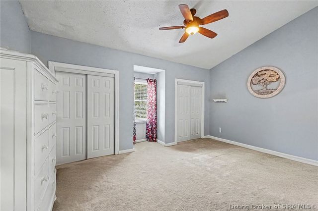13305 Reisert Road NE, Palmyra, IN 47164