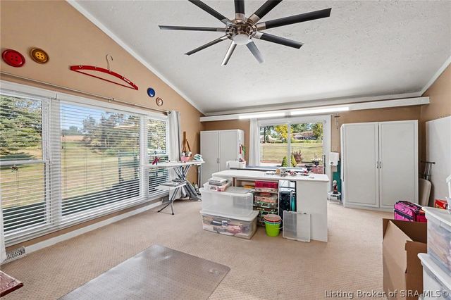 13305 Reisert Road NE, Palmyra, IN 47164