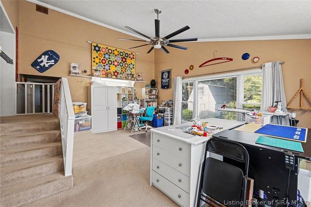 13305 Reisert Road NE, Palmyra, IN 47164