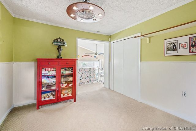 13305 Reisert Road NE, Palmyra, IN 47164