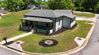 1737 Yellow Street, Conyers, GA 30012