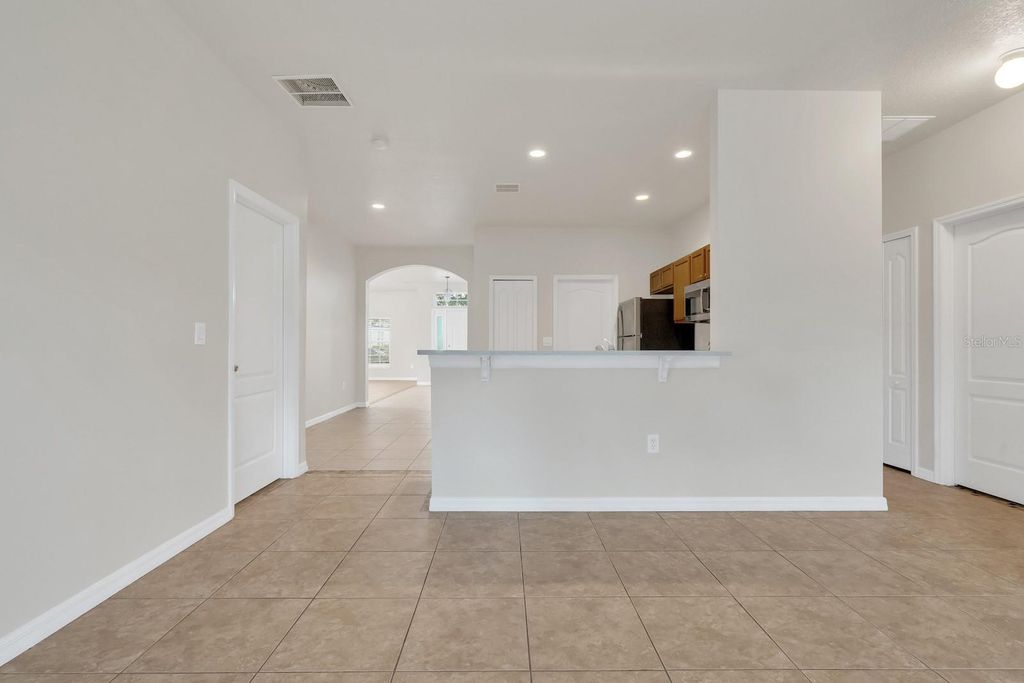 Image 13 of property listing at 7719 REX HILL TRAIL, Orlando, FL 32818