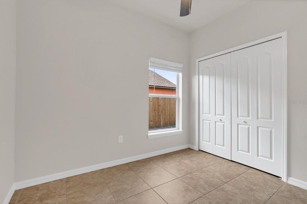 Image 21 of property listing at 7719 REX HILL TRAIL, Orlando, FL 32818