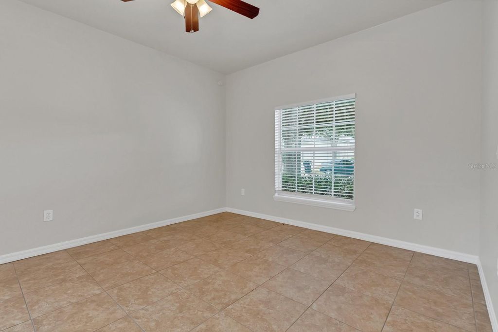 Image 22 of property listing at 7719 REX HILL TRAIL, Orlando, FL 32818