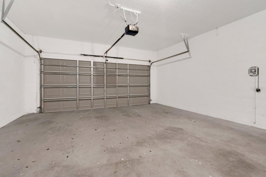 Image 26 of property listing at 7719 REX HILL TRAIL, Orlando, FL 32818