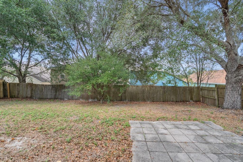 Image 28 of property listing at 7719 REX HILL TRAIL, Orlando, FL 32818