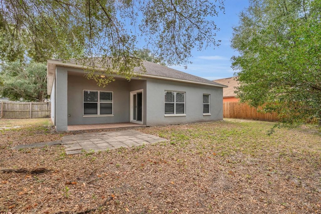 Image 29 of property listing at 7719 REX HILL TRAIL, Orlando, FL 32818