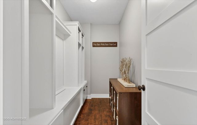 7116 Nantucket Drive SW, Byron Center, MI 49315