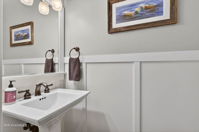 7116 Nantucket Drive SW, Byron Center, MI 49315